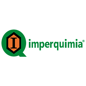 Imperquimia